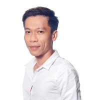 Cuong Le