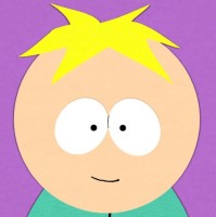 Cody Suter