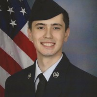 Matthew Hampton