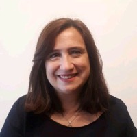 María Laura Alvarado
