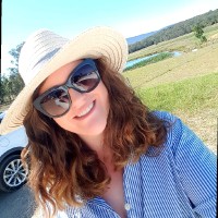 Elizabeth Murphy