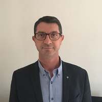Daniel Regnier