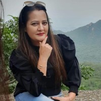 Shammi Shammi