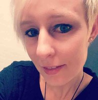 Rikke L.