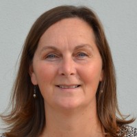 Catherine Doublet