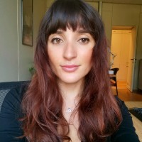 Giorgia Lacava