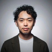Kazuki Watanabe