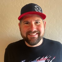 Adam Vath