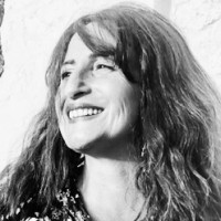 Géraldine Junca-Verdou