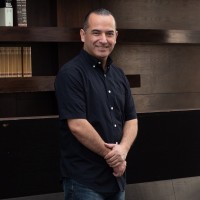 Mario Treviño