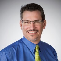 Joel Richardson