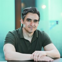 Paulo Seixas