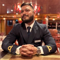 Avin Singh