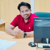 Zubair Moosa
