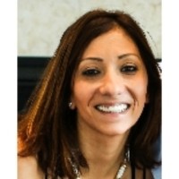 Hadil Feiler