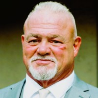 Rich Moorehead
