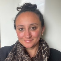 Denise Emerson