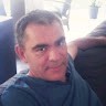 Emmanuel OUDOT