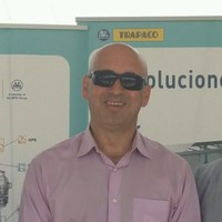 Juan Antonio Manzanares Palomino