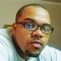 Christopher Sisney