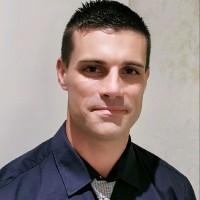 Lionel Aguilar