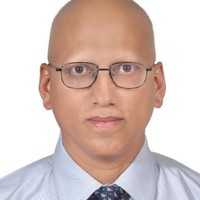 Azad Ismail