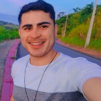 Ivan V. Rocha