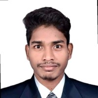 SUBAS CHANDRA MUNDA