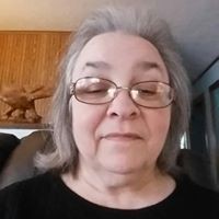 Babette Dacheux