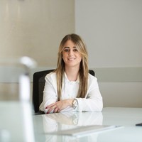 Nabila Kaboub