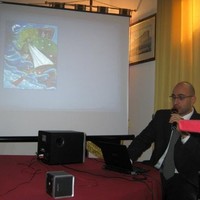 Giuseppe Currieri