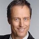Marc Meier