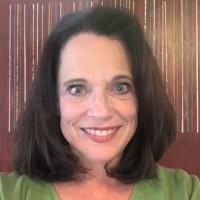Lynne Ebersole