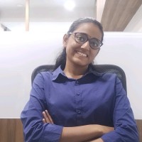 Ca Kajal Nagale