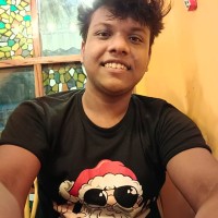 Jit Saha