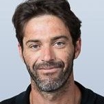 Benoît Le Nevé