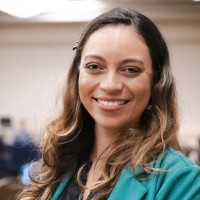 Veronica Uribe-Kessler