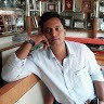 Pankaj Lakra