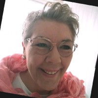 Astrid Kant - Neijenhuis