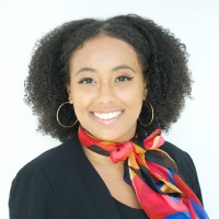 Morgan Chanon-Smith