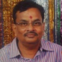 Satish Ingley