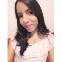 Anabel Andrades