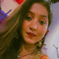 Meenu Jaiswal