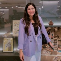 Layla Fethallah