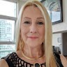 Nancy Massicotte