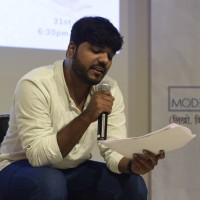 Mohd Bashir