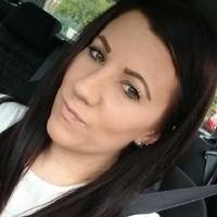 Claire Hampson