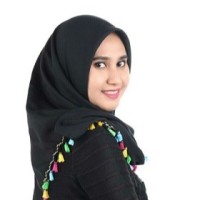 Gita Pramesshintya