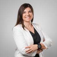 Rita Peixoto