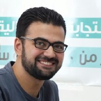 Alaa Alyasean